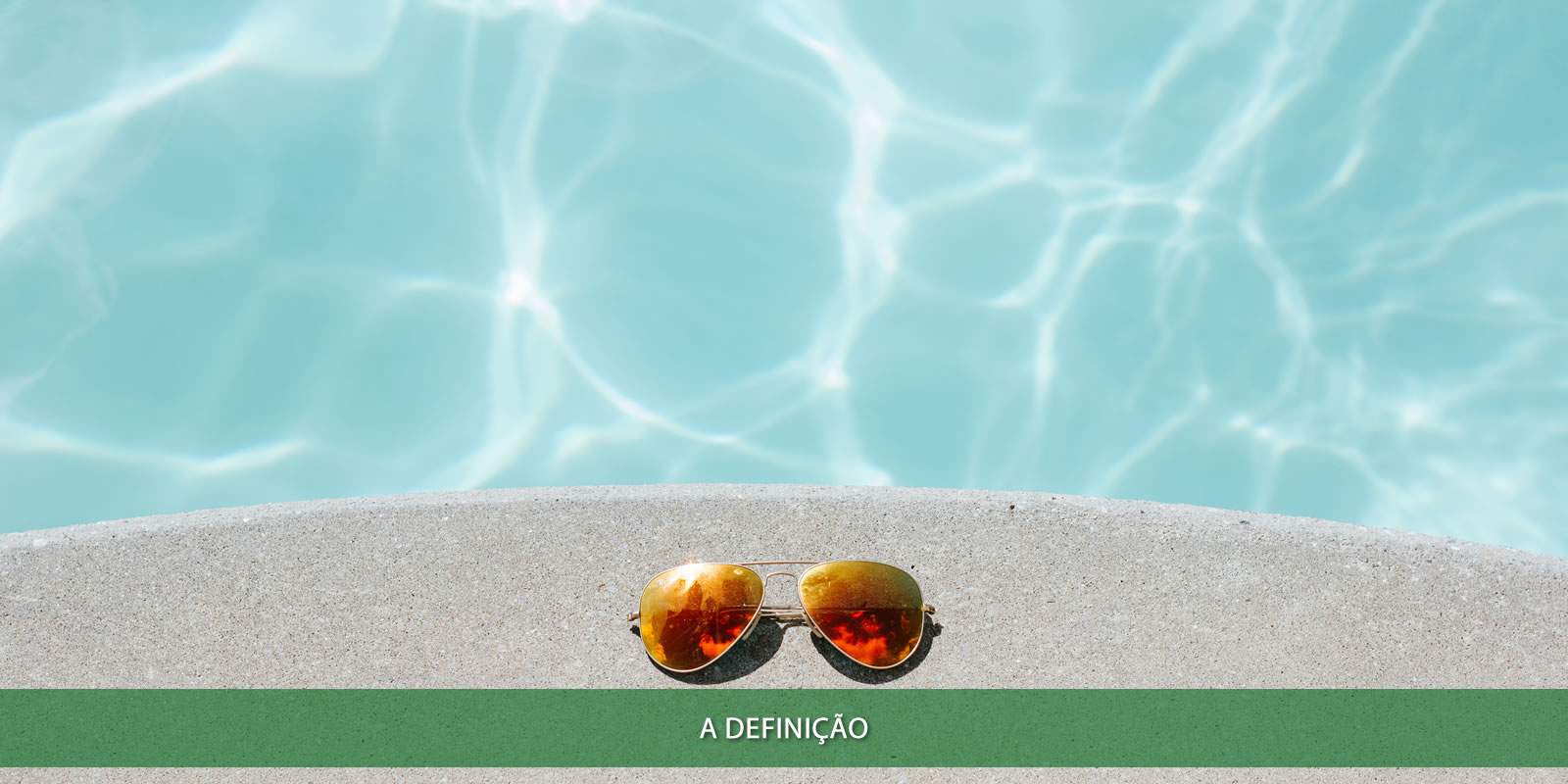 Figura 3 - FÉRIAS COLETIVAS. REFLEXOS LEGAIS E DE MERCADO PARA A EMPRESA QUE FAZ ESTA OPÇÃO